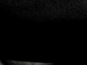 felicaste webcam model stream image