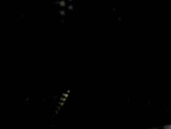 felicaste webcam model stream image