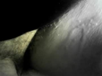 felicaste webcam model stream image