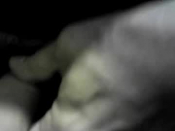 felicaste webcam model stream image