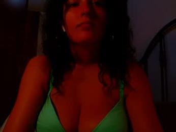 addicted2uts webcam model stream image