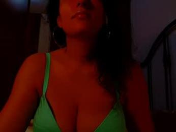 addicted2uts webcam model stream image