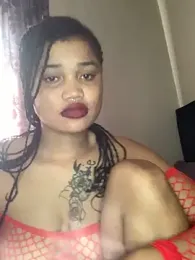 cardibabe webcam model stream image