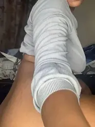 cardibabe webcam model stream image