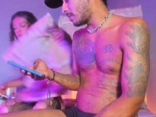 kmiloo-69 webcam camsoda model stream image