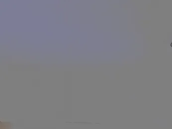 studlyhardwoodd webcam model stream image