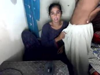 aakhan804 webcam model stream image