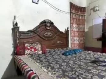 aakhan804 webcam chaturbate model stream image
