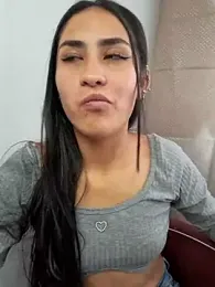 kity_x webcam model stream image