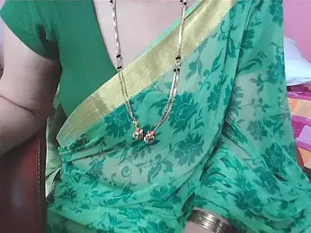 sunitha-3 webcam model stream image