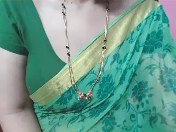 sunitha-3 webcam model stream image