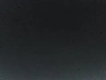 sunitha-3 webcam stripchat model stream image