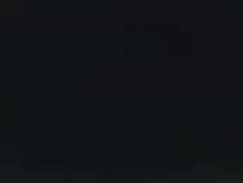 sunitha-3 webcam model stream image