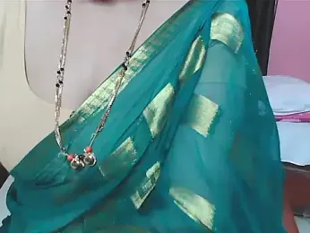 sunitha-3 webcam stripchat model stream image