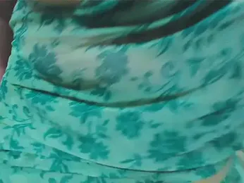 sunitha-3 webcam model stream image