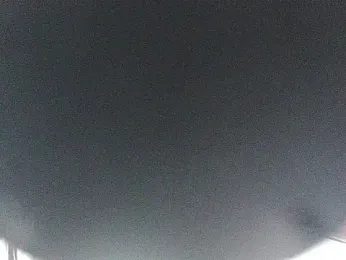 sunitha-3 webcam model stream image