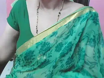 sunitha-3 webcam model stream image