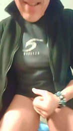 Matheodive webcam model stream image