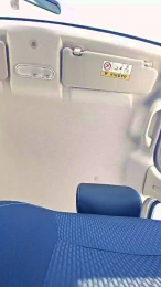 Matheodive webcam model stream image