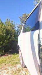 Matheodive webcam model stream image