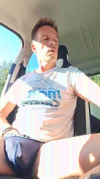 Matheodive webcam model stream image