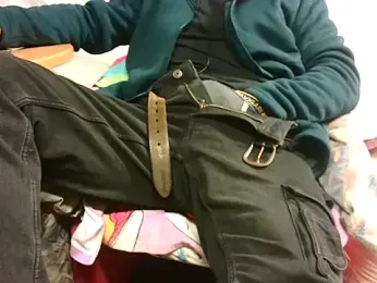 Giulio35_Pika webcam stripchat model stream image