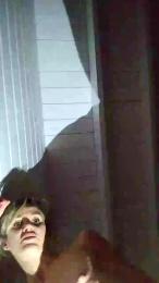 Viciosilla85 webcam model stream image