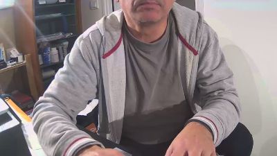 capone44 webcam model stream image