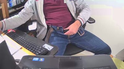 capone44 webcam model stream image