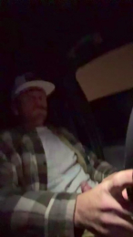 Daddygasm webcam model stream image