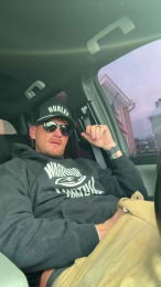 Daddygasm webcam model stream image