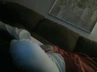 heavy1374 webcam model stream image