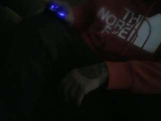 heavy1374 webcam model stream image