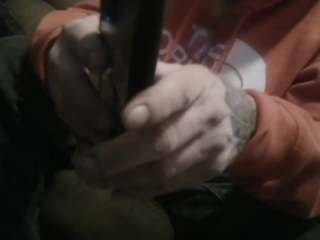 heavy1374 webcam model stream image