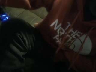 heavy1374 webcam model stream image