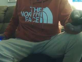 heavy1374 webcam model stream image