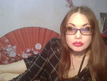 alanaastra webcam model stream image