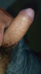 anil_kenyde_lc4 webcam cam4 model stream image