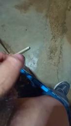 anil_kenyde_lc4 webcam model stream image