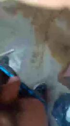 anil_kenyde_lc4 webcam model stream image