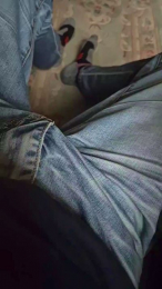 Nicecockpaul webcam model stream image