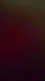 Nicecockpaul webcam model stream image