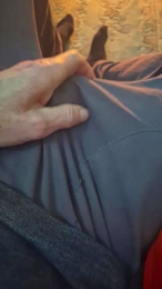 Nicecockpaul webcam cam4 model stream image