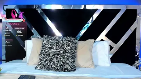 AliDiaz_ webcam model stream image