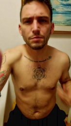 ale1717 webcam model stream image