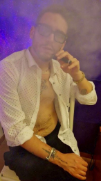 ale1717 webcam model stream image