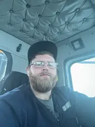 arcticman103 webcam model stream image