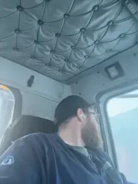 arcticman103 webcam model stream image