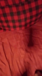 420rebel webcam cam4 model stream image