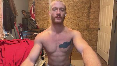 420rebel webcam cam4 model stream image